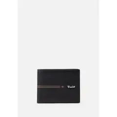 RENZO COSTA - BILLETERA WPC 2258