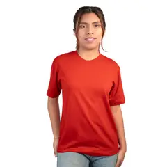 ZOHAR - POLO PARA MUJER XIANA