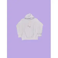 GENERICO - POLERA BASICA UNISEX