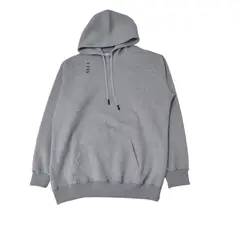 GENERICO - POLERA BASICA UNISEX