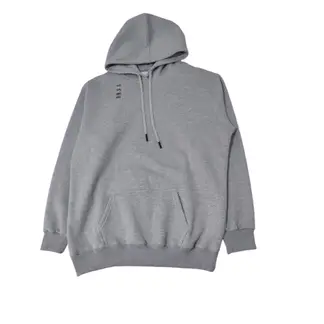 GENERICO - POLERA BASICA UNISEX