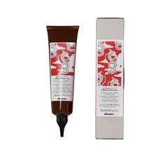 DAVINES - - Gel Energizing 150ml