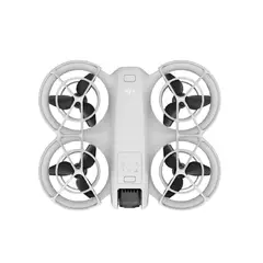 DJI - NEO SINGLE - MINI DRONE Sin Control Remoto
