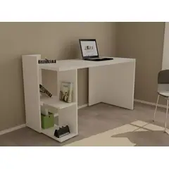 GENERICO - ESCRITORIO DE MELAMINE DOLCE