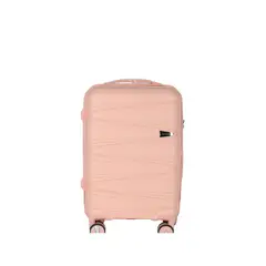 SMART - Maleta Transit Original 20kg a 23kg