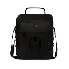PORTA - BOLSO MORRAL AEGON