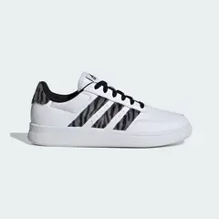 ADIDAS - Zapatilla Breaknet 20 IH0050 Mujer