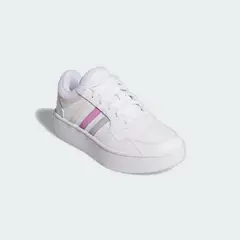 ADIDAS - Zapatilla Hoops 30 IH0182 Mujer