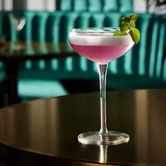 LIBBEY - Set de 4 Copas Multiusos Renaissance 266 ml. / 9 oz.