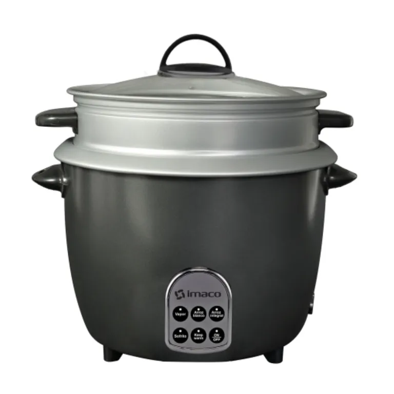 Olla Arrocera 18L RCM18N