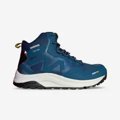 MICHELIN - Zapatilla para Dama DR05-W-05-01 Mont Blanc Outdoor
