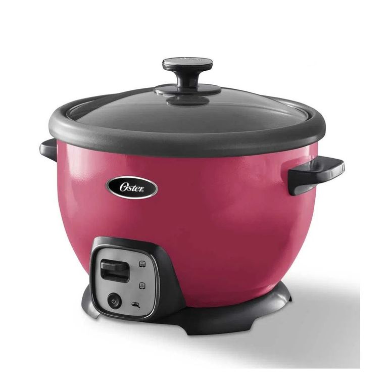 Olla arrocera 1,8L con Función Sofrito CKSTRC8029M Sandia