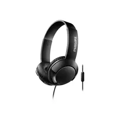 PHILIPS - Audífono SHL3075