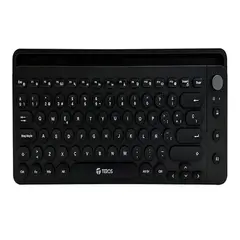 TEROS - Teclado Inalambrico Te-4064N