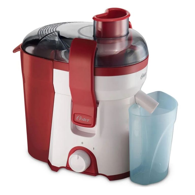 Extractor de jugos FPSTJE316R
