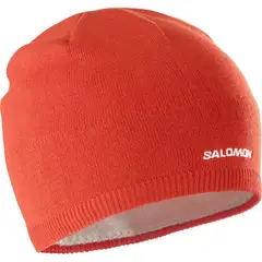 SALOMON - Gorro Beanie -