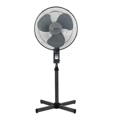 IMACO - VENTILADOR FS1645P PEDESTAL 45W 16