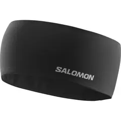 SALOMON - Bandana Sense Aero - Salomon_.