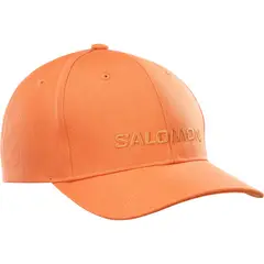 SALOMON - Gorro Logo CAP U -