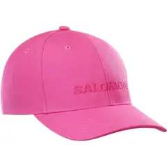 SALOMON - Gorro Logo CAP U -