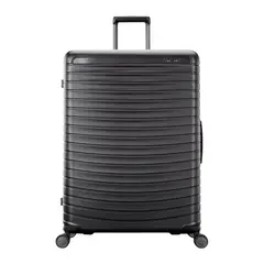 SAMSONITE - Maleta Rígida Framelock Max Grande Asphalt Black