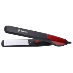 IMACO - Alisador de Placa de Cerámica HS2198 - 35 Watts