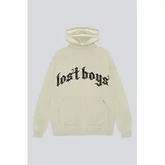 THE LOST BOYS - Hoodie Matham Heavyweight