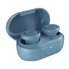 PHILIPS - Audífonos intrauditivos realmente inalámbricos