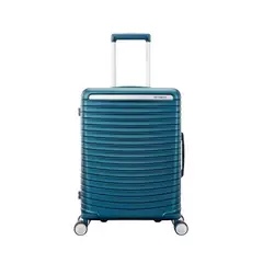 SAMSONITE - Maleta Rígida Framelock Max Cabina Emerald Teal