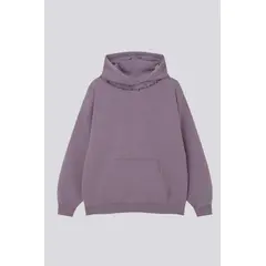 THE LOST BOYS - Hoodie Alfa Heavyweight