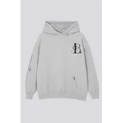 THE LOST BOYS - Hoodie Nova Heavyweight