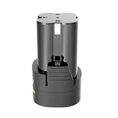 XTD - Bateria 18V 16V Recargable Litio Taladro Motosierra Amoladora