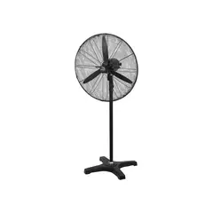 IMACO - VENTILADOR DE PEDESTAL y PARED 26" FS2623E
