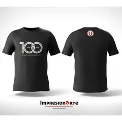 IMPRESIONARTE - Polo Los más campeones