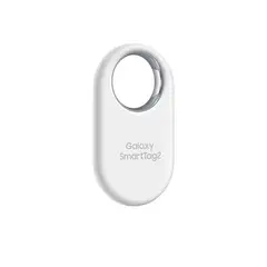 SAMSUNG - SmartTag 2 Bluetooth BLE v53IP67(Blanco)