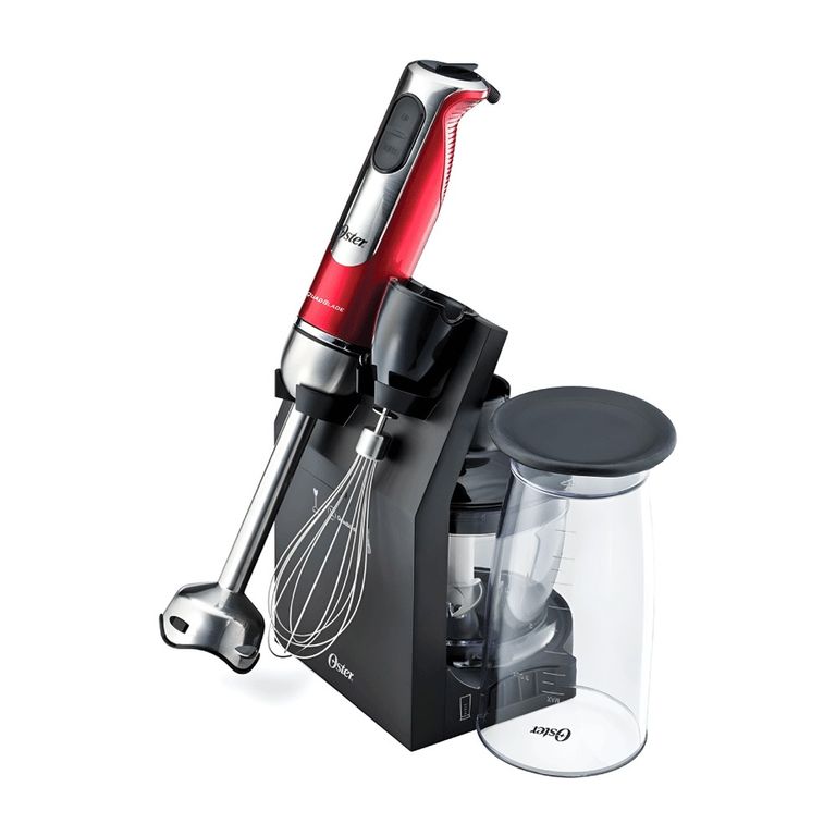 Batidora de Inmersión FPSTHB2801 con Accesorios
