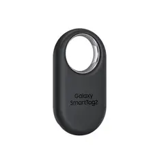 SAMSUNG - SmartTag 2 Bluetooth BLE v53IP67