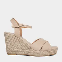 FOOTLOOSE - Sandalias Casuales Mujeres Fch-Nz019 Rosalia