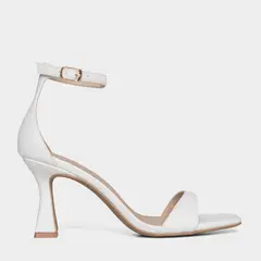 FOOTLOOSE - SANDALIAS CASUALES MUJERES FTL-I0103 35-39-