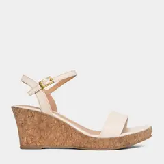 FOOTLOOSE - Sandalias Casuales Mujeres Flk-003 Lugano