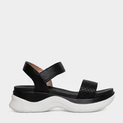 FOOTLOOSE - Sandalias Casuales Mujeres Fch-Lm004 Kira