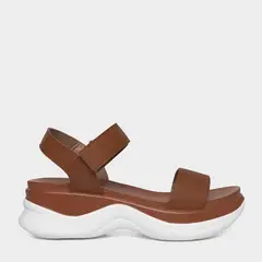 FOOTLOOSE - Sandalias Casuales Mujeres Fch-Lm004 Kira