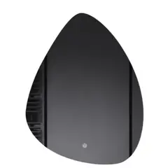 CENTRAL DECCO - ESPEJO SEMILLA SOKUU