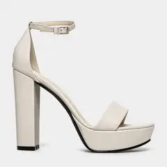 FOOTLOOSE - Sandalias Mujeres FSM-06 Victoria