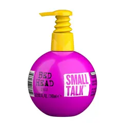 BED HEAD DE TIGI - BH Tigi Crema Small Talk 240ml