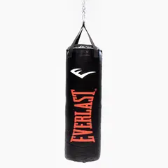 EVERLAST - SACO EVE NEVATEAR NGRJ 100CM