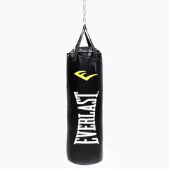 EVERLAST - SACO EVE NEVATEAR NGBL 100CM