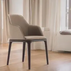 HOGAR & SPACIOS - HYS BUTACA MERE ROSADO CONTIHOGAR