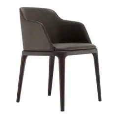 HOGAR & SPACIOS - HYS BUTACA WILL MAIZ