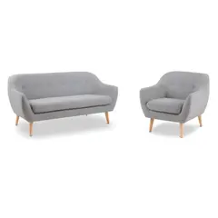 HOGAR & SPACIOS - HYS SALA 3 1 LISETH GRIS